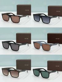 Picture of Tom Ford Sunglasses _SKUfw53957500fw